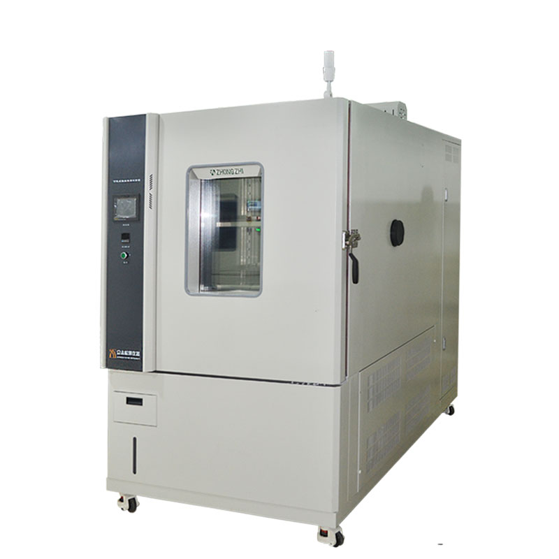 线性快速温变试验箱5℃/min,10℃/min,15℃/min,20℃/min